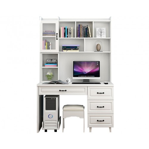 Home Office Furniture