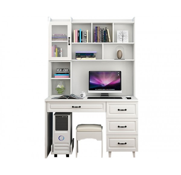 Home Office Furniture