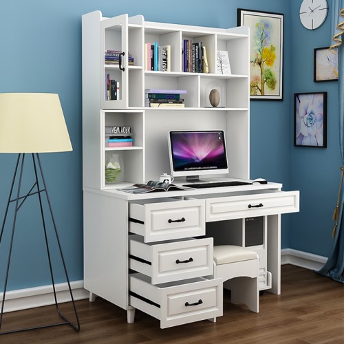 Home Office Furniture