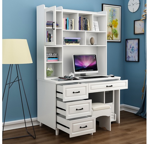 Home Office Furniture