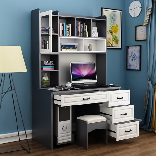 Home Office Furniture