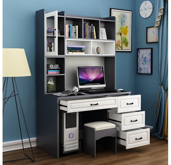 Home Office Furniture