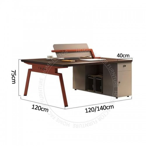 Home Office Furniture