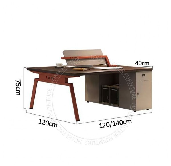 Home Office Furniture
