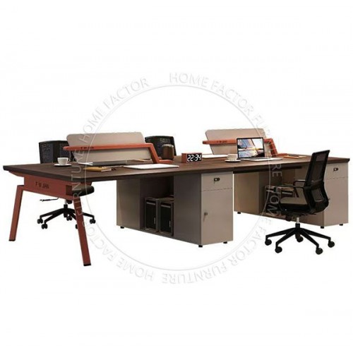 Home Office Furniture