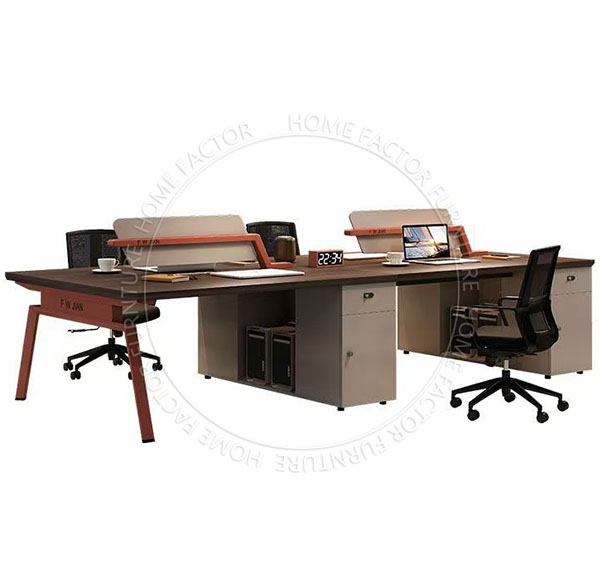 Home Office Furniture
