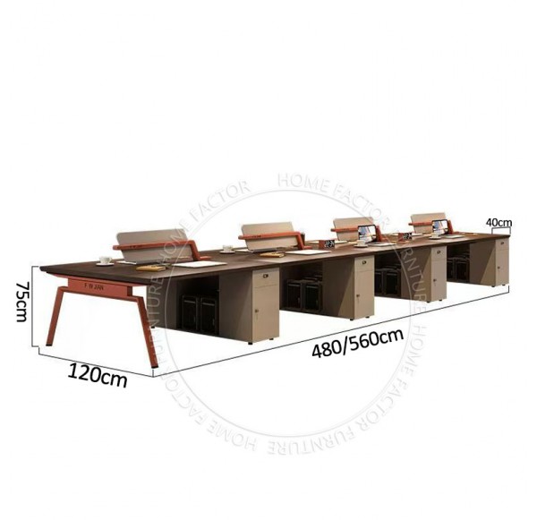 Home Office Furniture