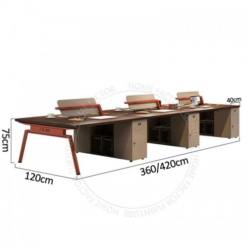 Home Office Furniture