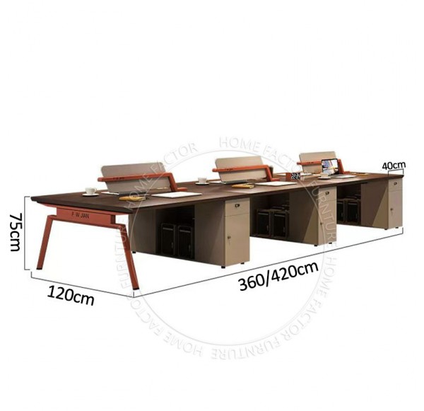 Home Office Furniture