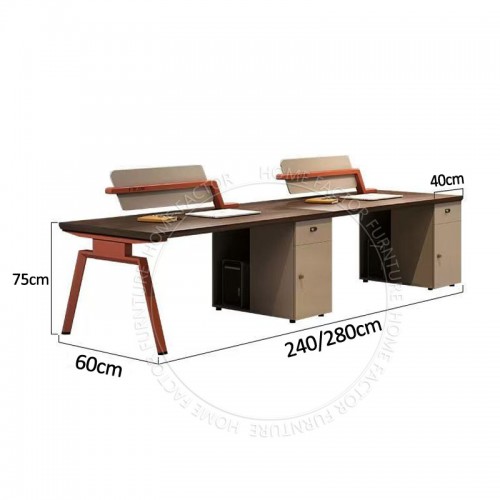 Home Office Furniture