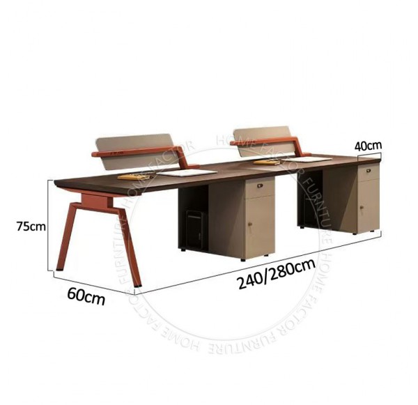 Home Office Furniture