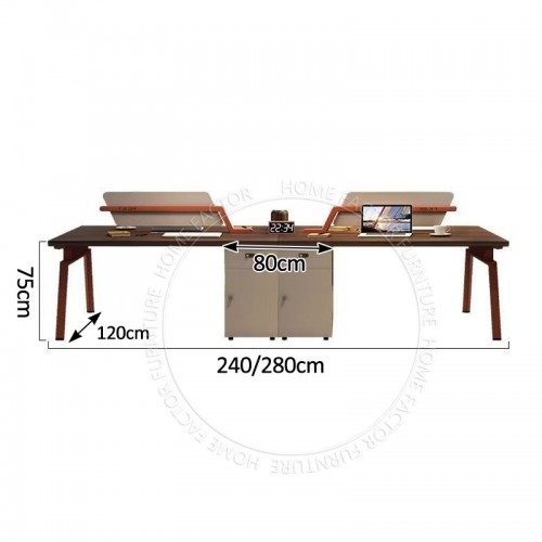 Home Office Furniture