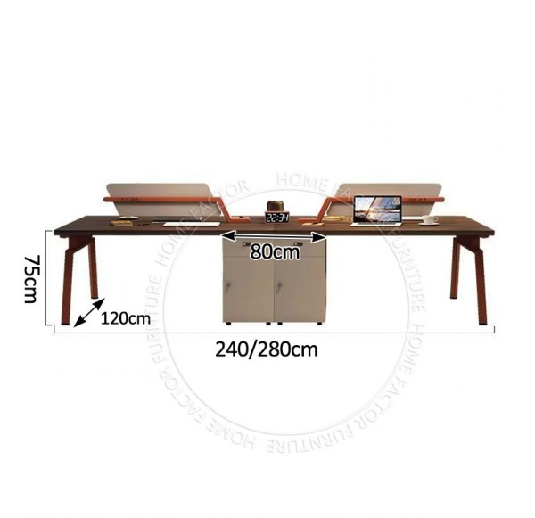 Home Office Furniture