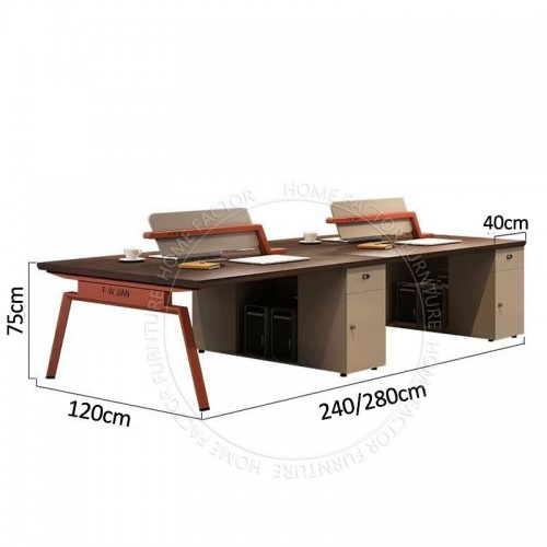 Home Office Furniture