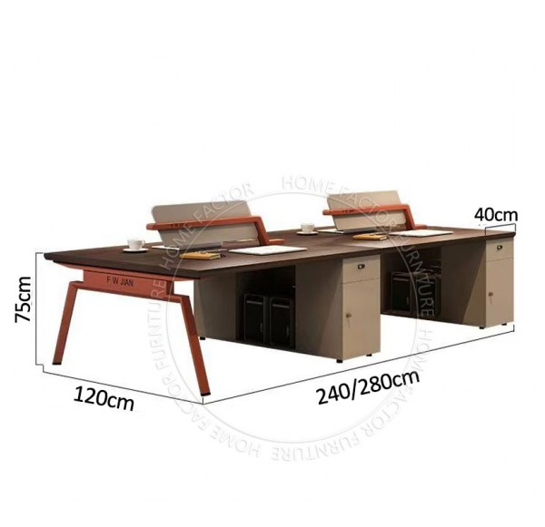 Home Office Furniture