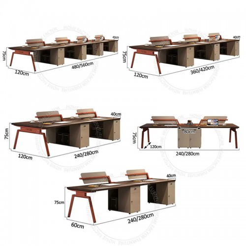 Home Office Furniture