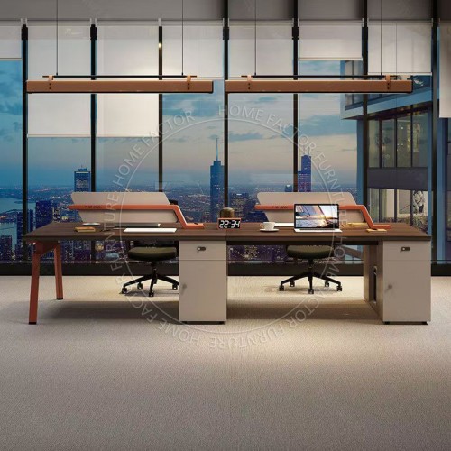 Home Office Furniture