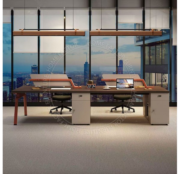 Home Office Furniture