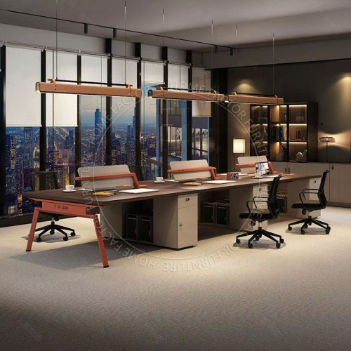 Home Office Furniture