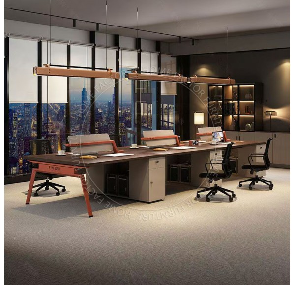 Home Office Furniture