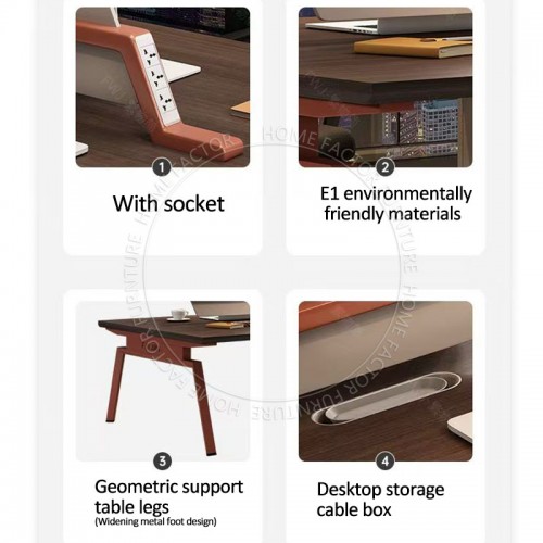 Home Office Furniture