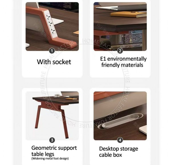 Home Office Furniture