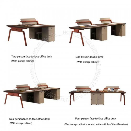 Home Office Furniture
