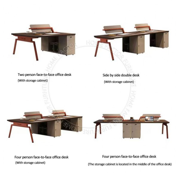 Home Office Furniture