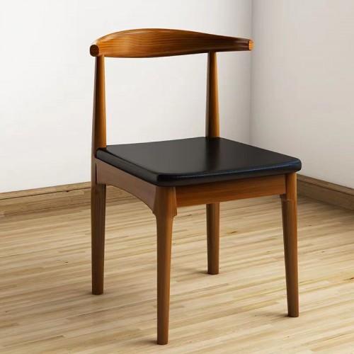 Home Office Furniture
