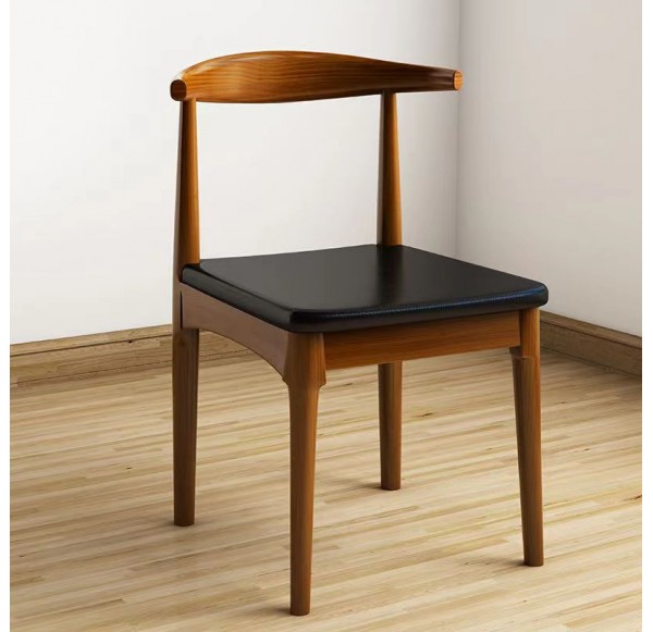 Home Office Furniture