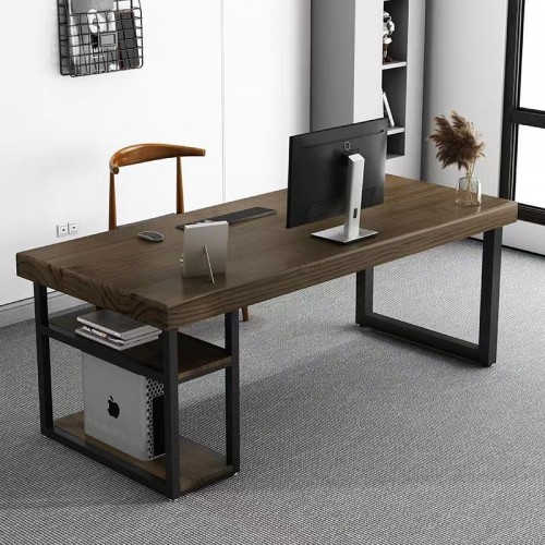 Home Office Furniture