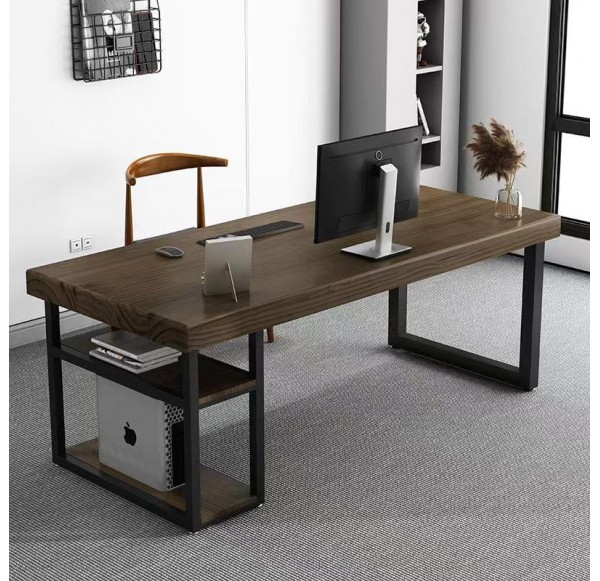 Home Office Furniture