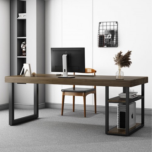 Home Office Furniture