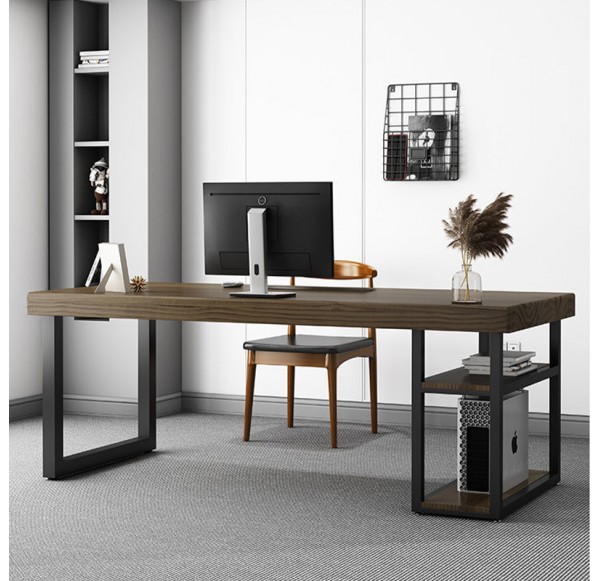 Home Office Furniture