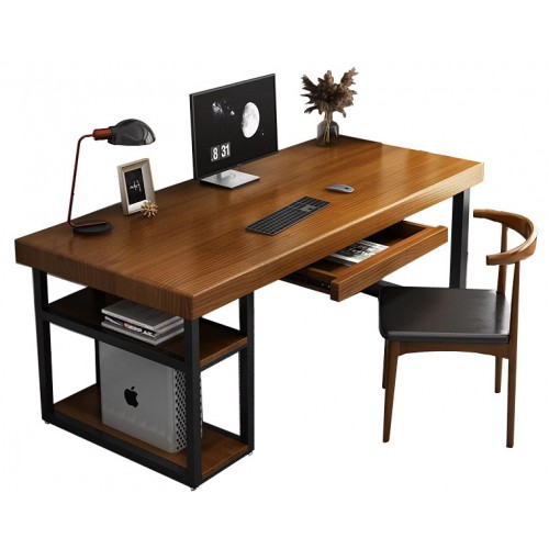 Home Office Furniture