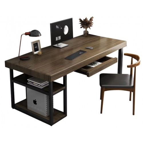 Home Office Furniture