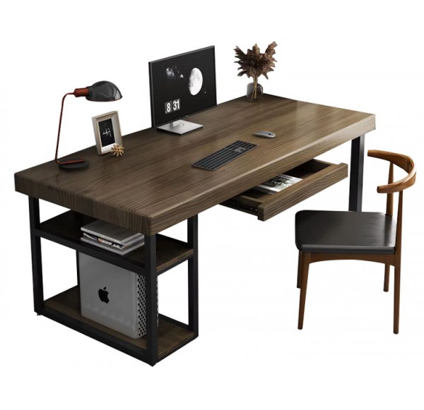 Home Office Furniture