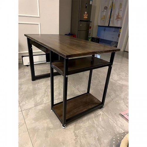 Home Office Furniture