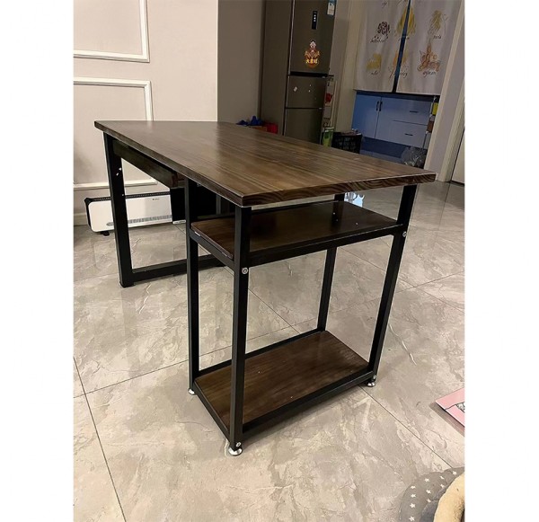 Home Office Furniture