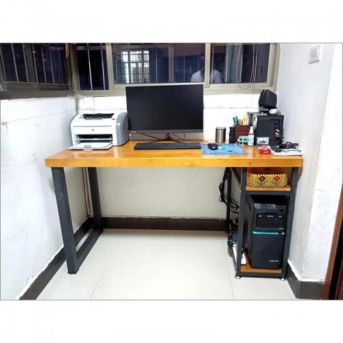 Home Office Furniture