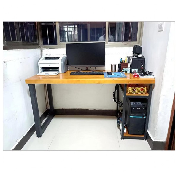Home Office Furniture