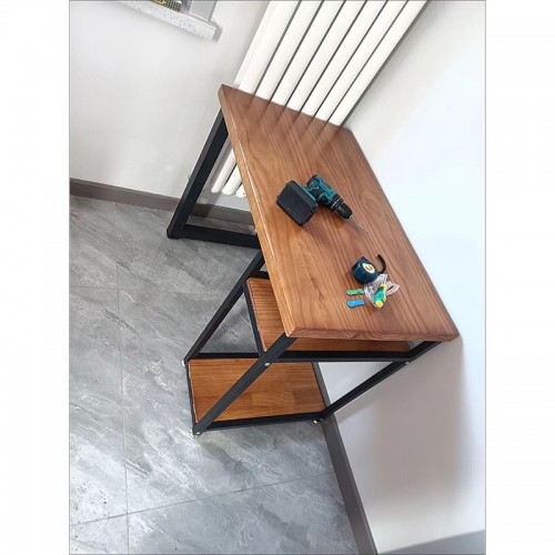 Home Office Furniture