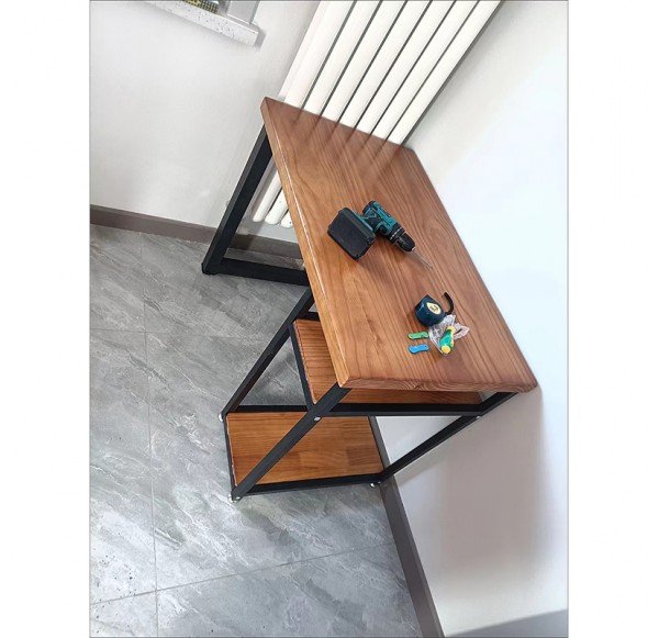 Home Office Furniture