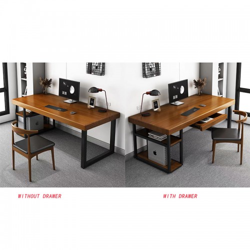 Home Office Furniture