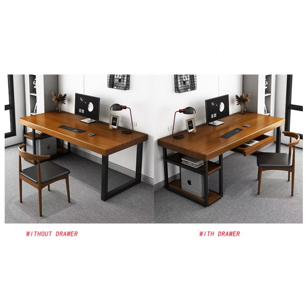 Home Office Furniture