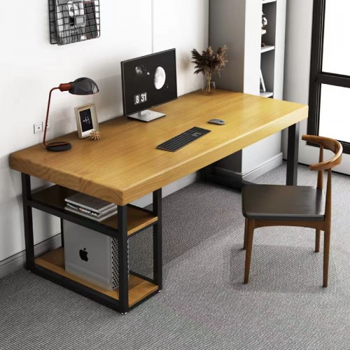 Home Office Furniture