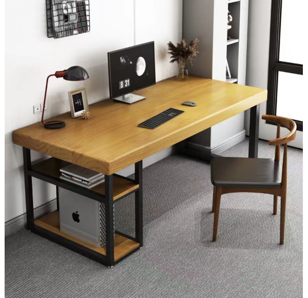 Home Office Furniture