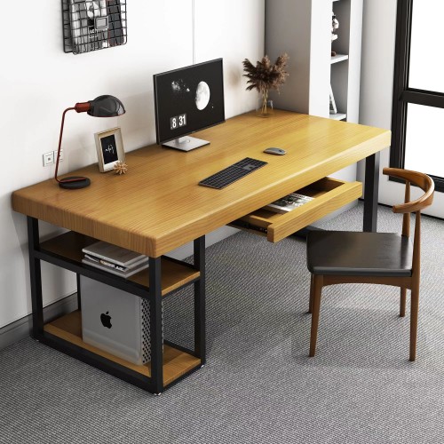 Home Office Furniture