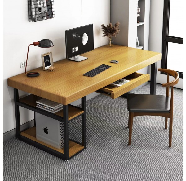 Home Office Furniture