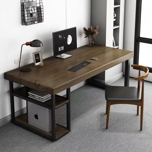 Home Office Furniture